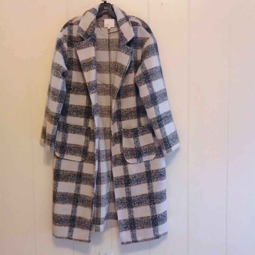 Coat